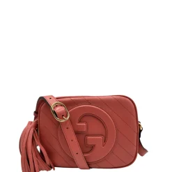 Borse A Tracolla>Gucci Tracolla Soho