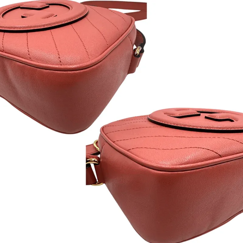 Borse A Tracolla>Gucci Tracolla Soho