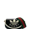 Borse A Tracolla>Gucci Tracolla x Adidas