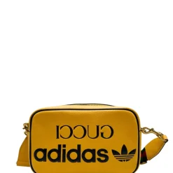 Borse A Tracolla>Gucci Tracolla x Adidas