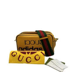 Borse A Tracolla><noscript><img width=