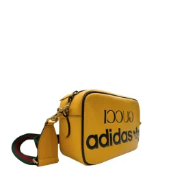 Borse A Tracolla><noscript><img width=