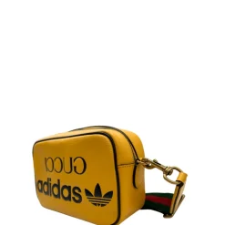 Borse A Tracolla><noscript><img width=