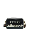 Borse A Tracolla>Gucci Tracolla x Adidas
