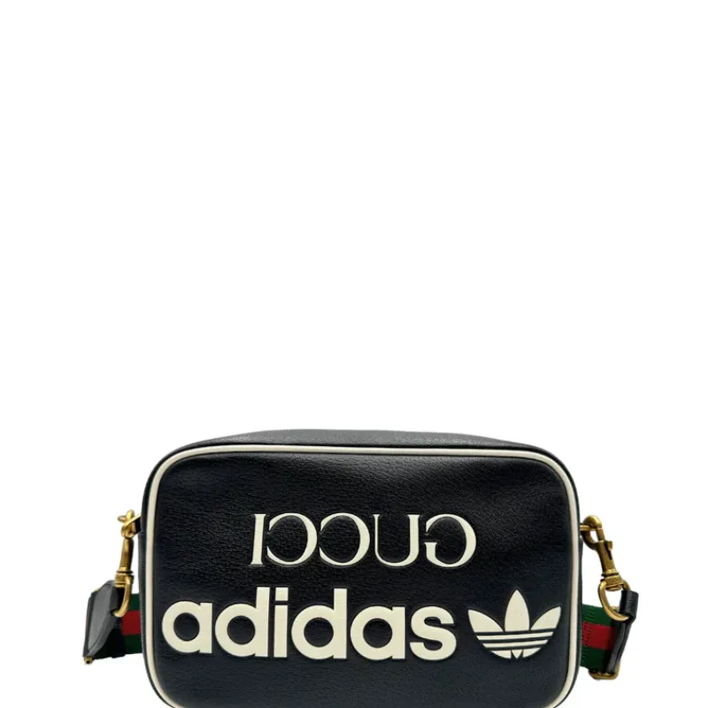 Borse A Tracolla>Gucci Tracolla x Adidas