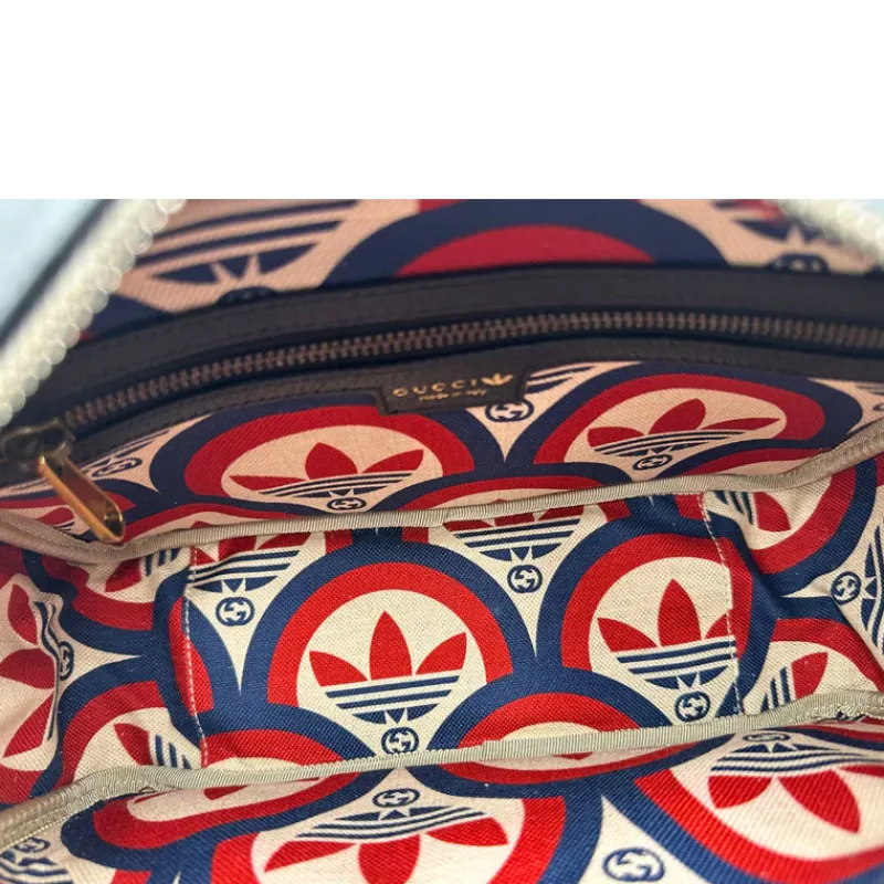Borse A Tracolla>Gucci Tracolla x Adidas