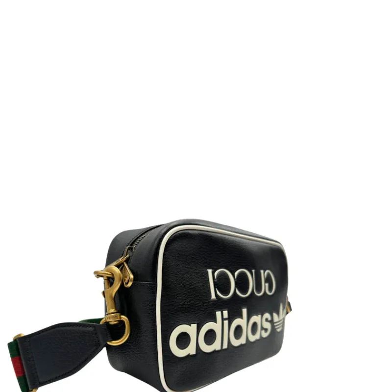 Borse A Tracolla>Gucci Tracolla x Adidas