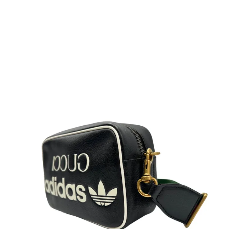 Borse A Tracolla>Gucci Tracolla x Adidas