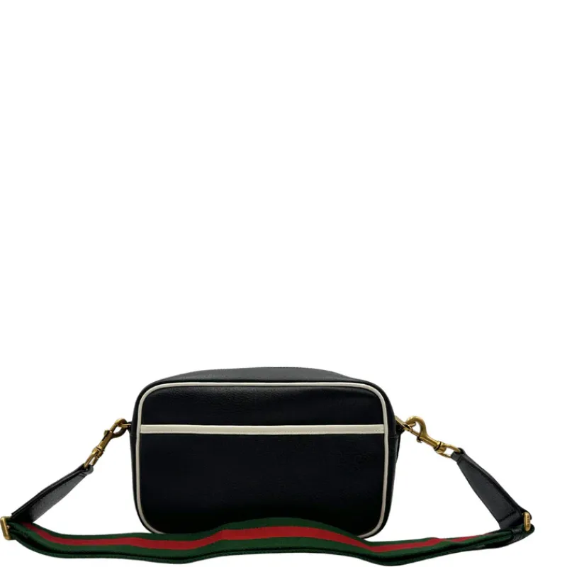 Borse A Tracolla>Gucci Tracolla x Adidas