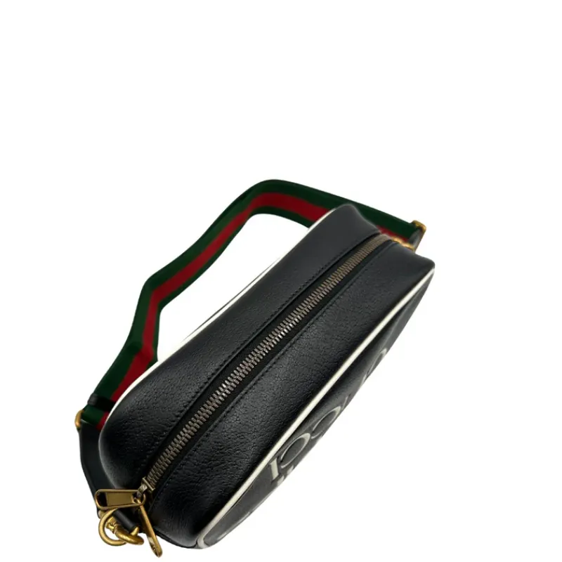 Borse A Tracolla>Gucci Tracolla x Adidas