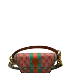 Borse A Tracolla|Borse A Spalla>Gucci Tracolla x Dans Le Vert SLG