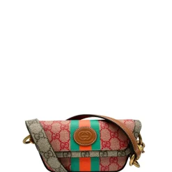 Borse A Tracolla|Borse A Spalla>Gucci Tracolla x Dans Le Vert SLG