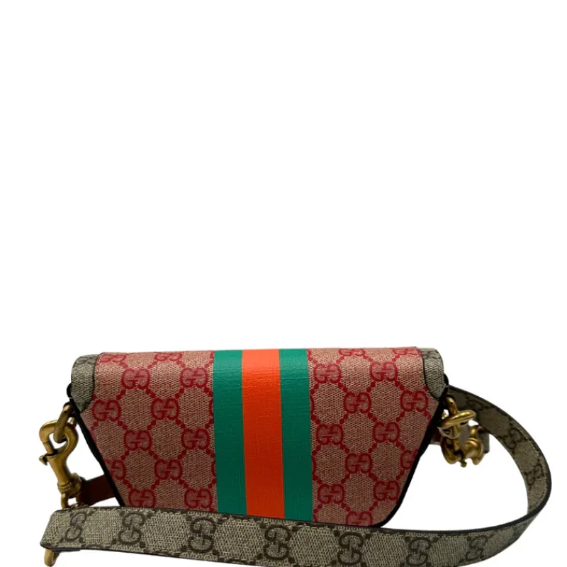 Borse A Tracolla|Borse A Spalla>Gucci Tracolla x Dans Le Vert SLG