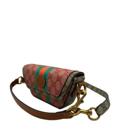 Borse A Tracolla|Borse A Spalla><noscript><img width=