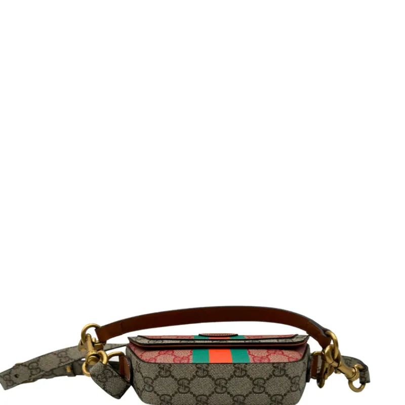 Borse A Tracolla|Borse A Spalla>Gucci Tracolla x Dans Le Vert SLG
