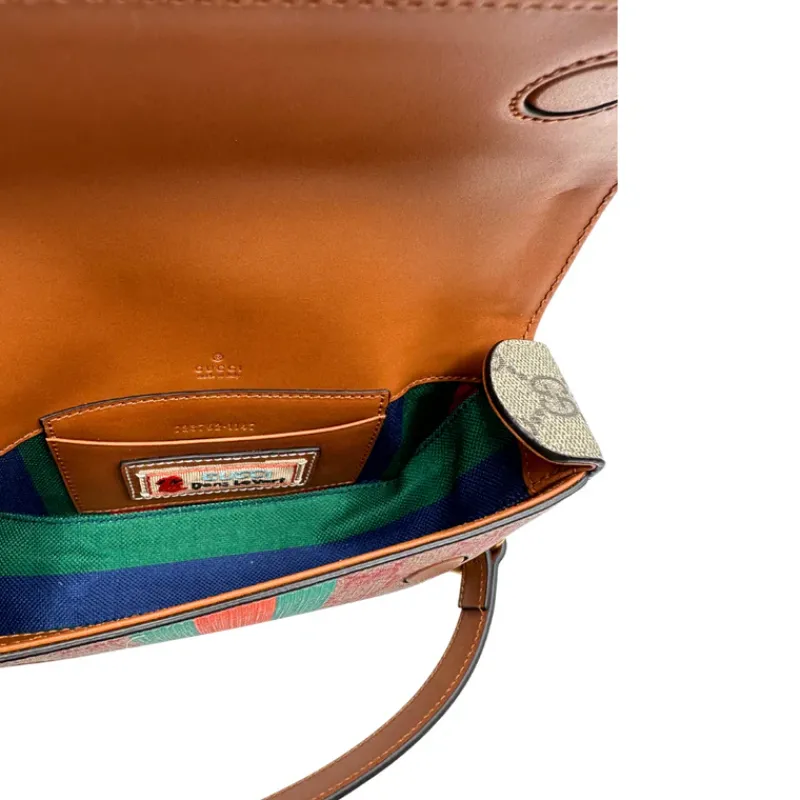 Borse A Tracolla|Borse A Spalla>Gucci Tracolla x Dans Le Vert SLG