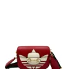 Borse A Tracolla>Gucci Tracolla Horsebit x Adidas