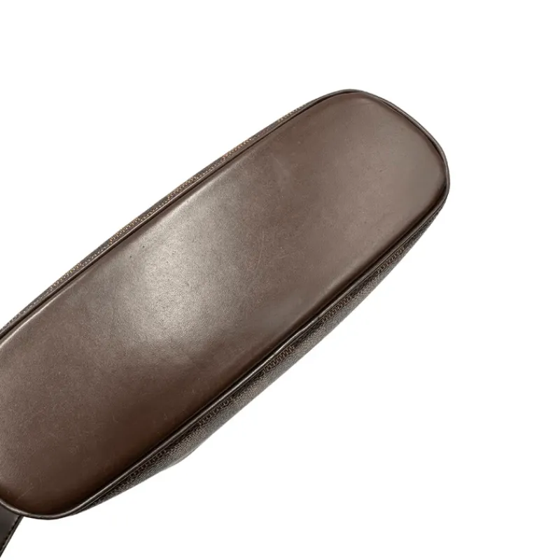 Borse A Tracolla>Louis Vuitton Tracolla Ipanema