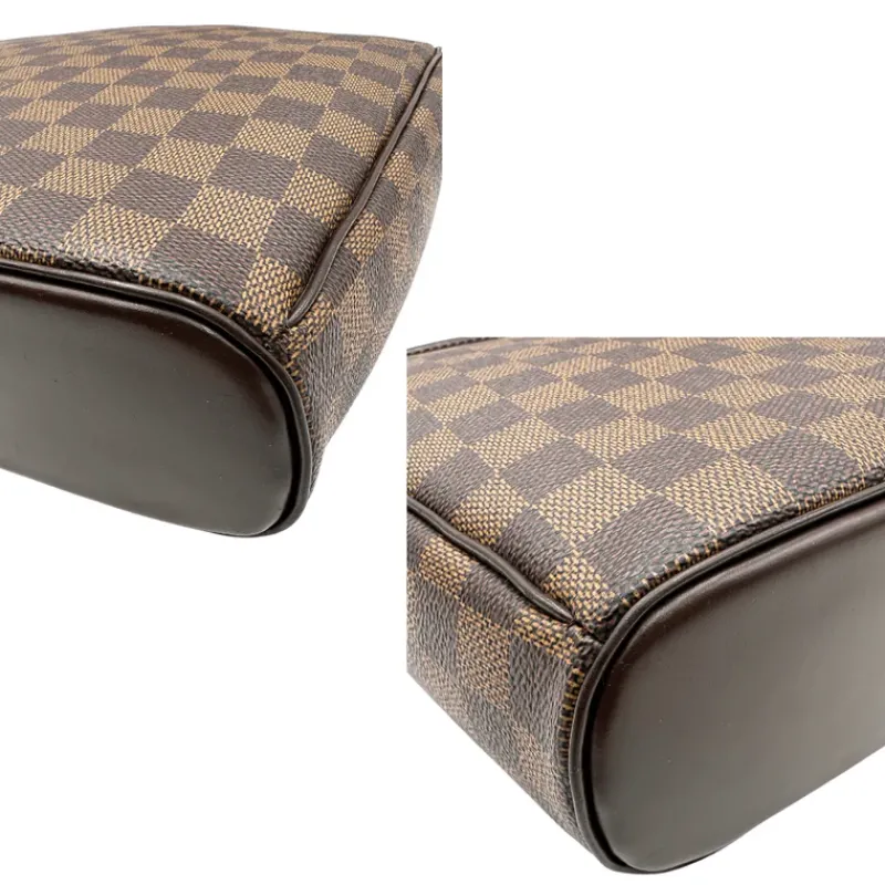 Borse A Tracolla>Louis Vuitton Tracolla Ipanema