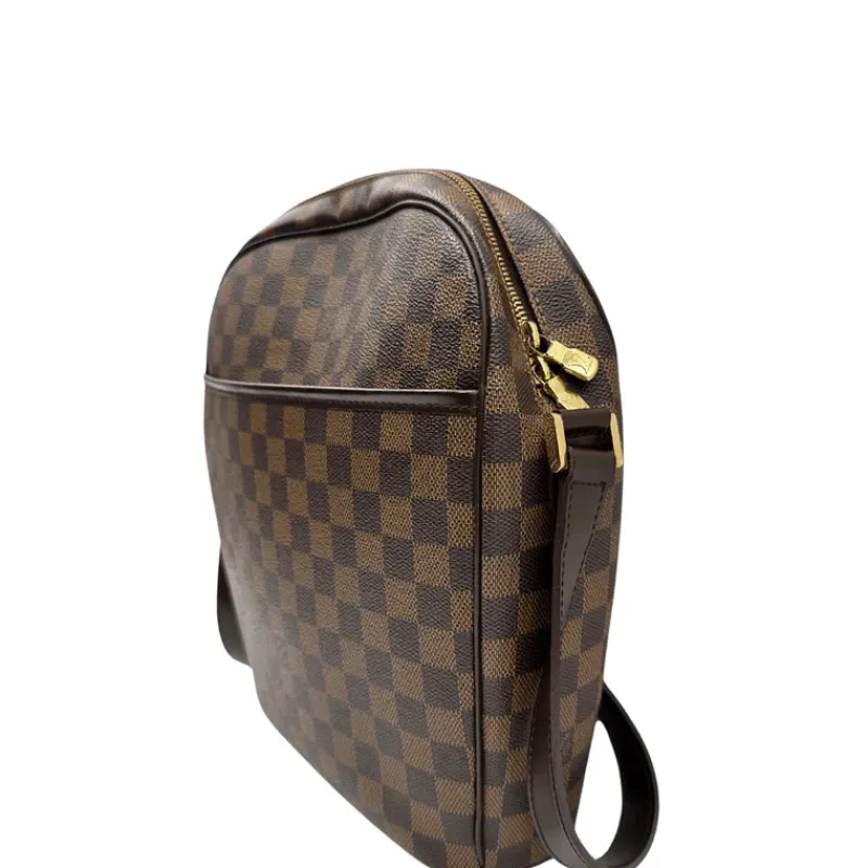 Borse A Tracolla>Louis Vuitton Tracolla Ipanema