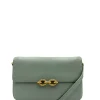 Borse A Tracolla>Yves Saint Laurent Tracolla Le Maillon YSL