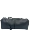 Borse A Tracolla>Max Mara Tracolla