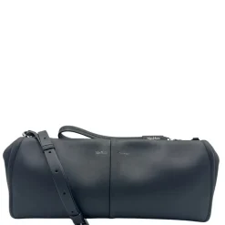 Borse A Tracolla>Max Mara Tracolla