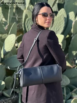 Borse A Tracolla>Max Mara Tracolla
