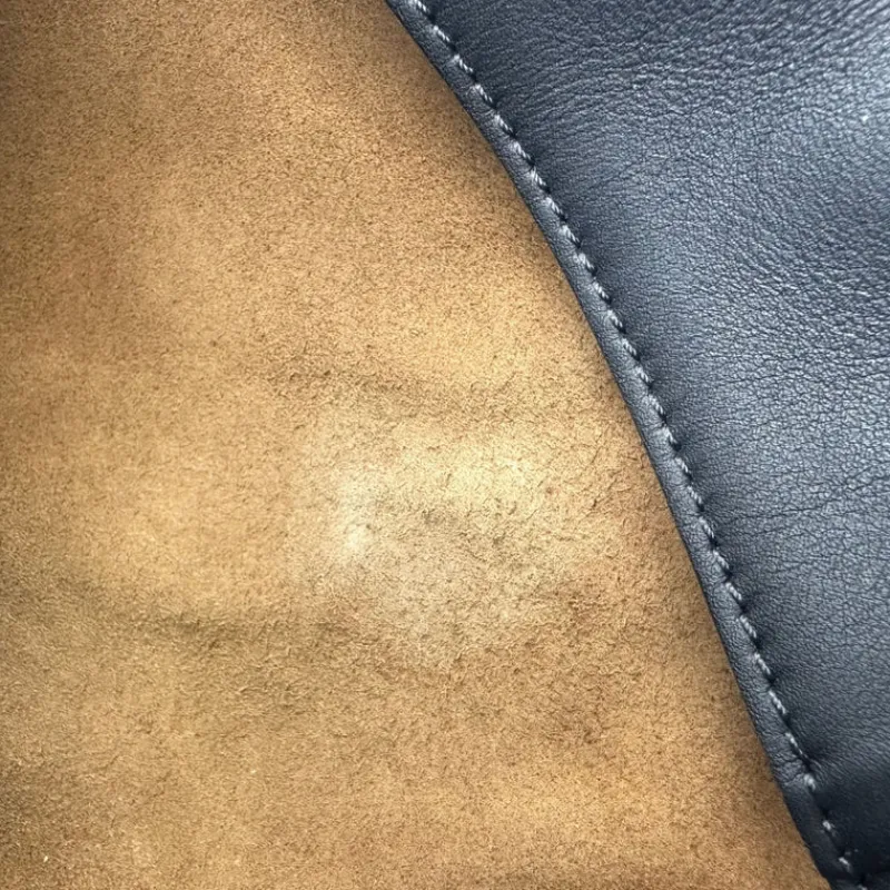 Borse A Tracolla>Max Mara Tracolla