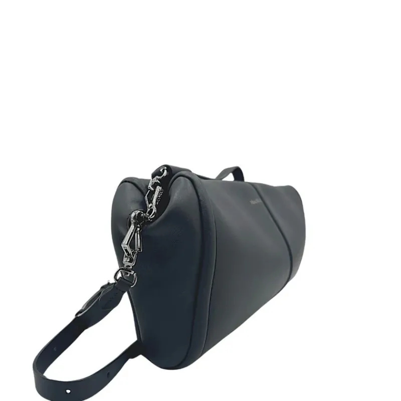 Borse A Tracolla>Max Mara Tracolla