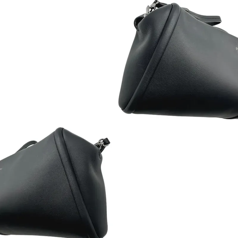 Borse A Tracolla>Max Mara Tracolla