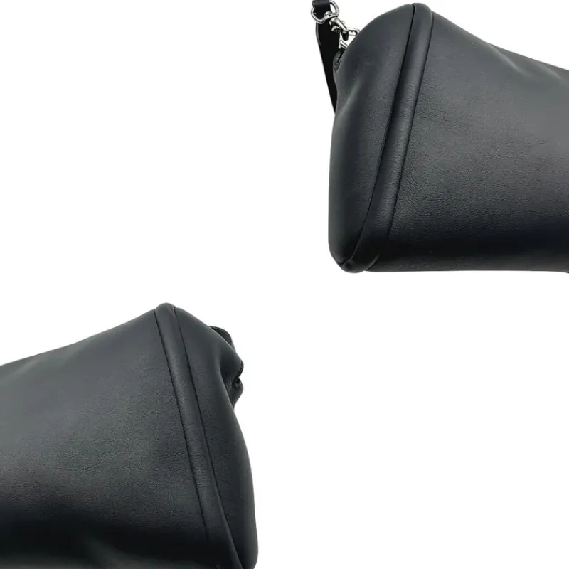 Borse A Tracolla>Max Mara Tracolla