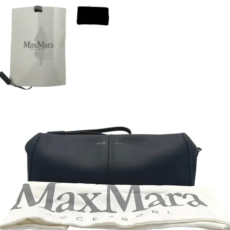 Borse A Tracolla>Max Mara Tracolla