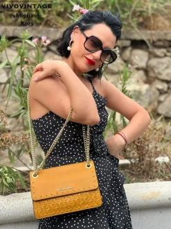 Borse A Tracolla|Borse A Spalla>Michael Kors Tracolla