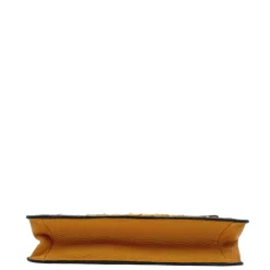 Borse A Tracolla|Borse A Spalla><noscript><img width=