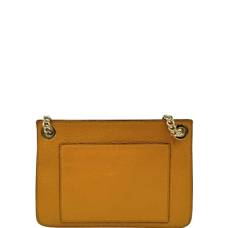 Borse A Tracolla|Borse A Spalla>Michael Kors Tracolla