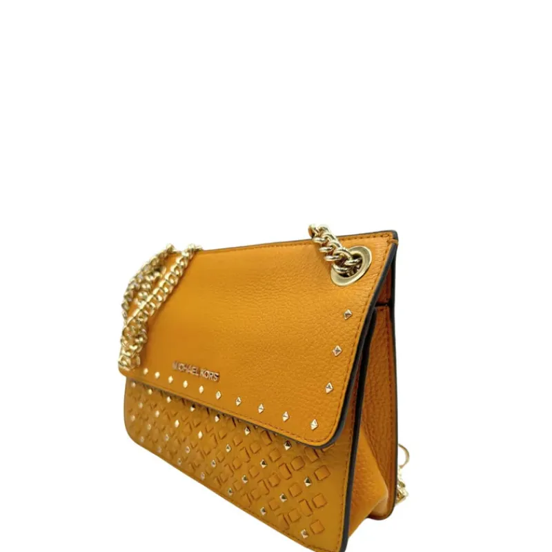 Borse A Tracolla|Borse A Spalla>Michael Kors Tracolla
