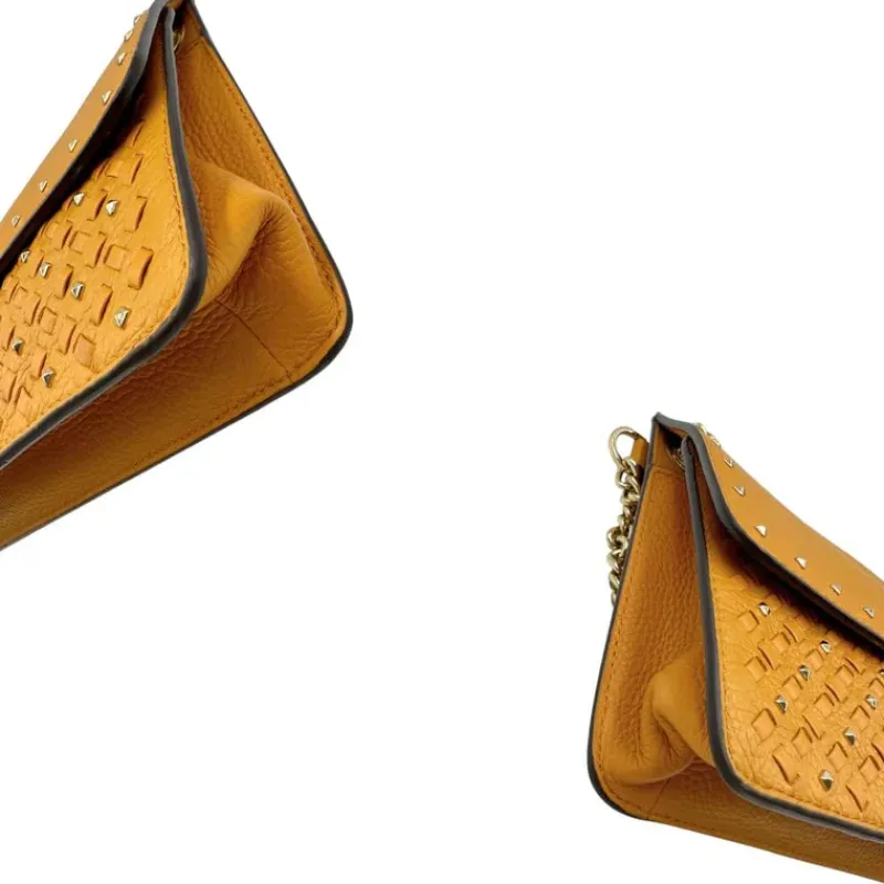 Borse A Tracolla|Borse A Spalla>Michael Kors Tracolla