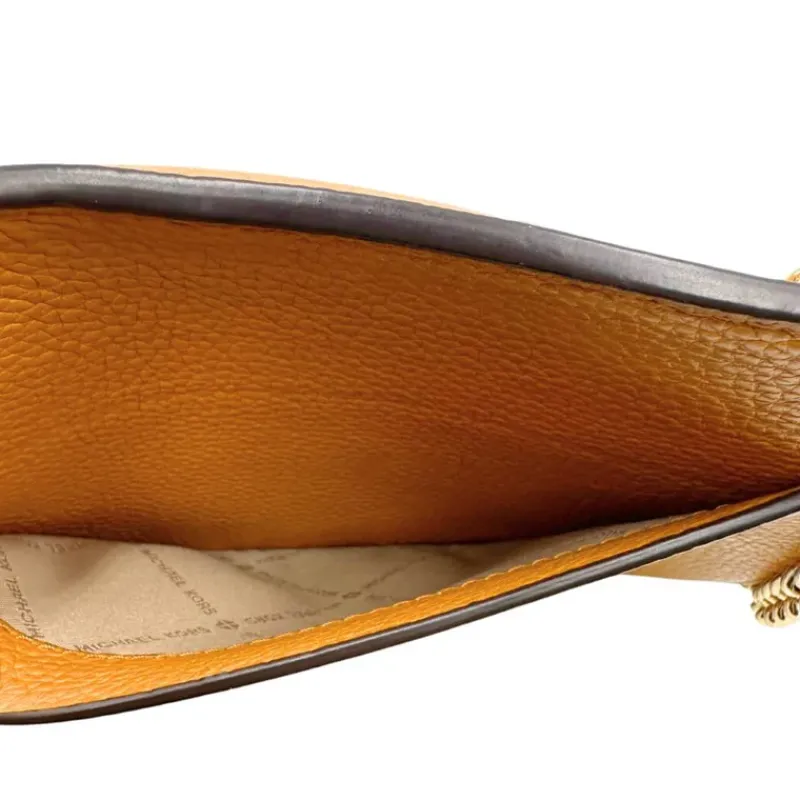 Borse A Tracolla|Borse A Spalla>Michael Kors Tracolla