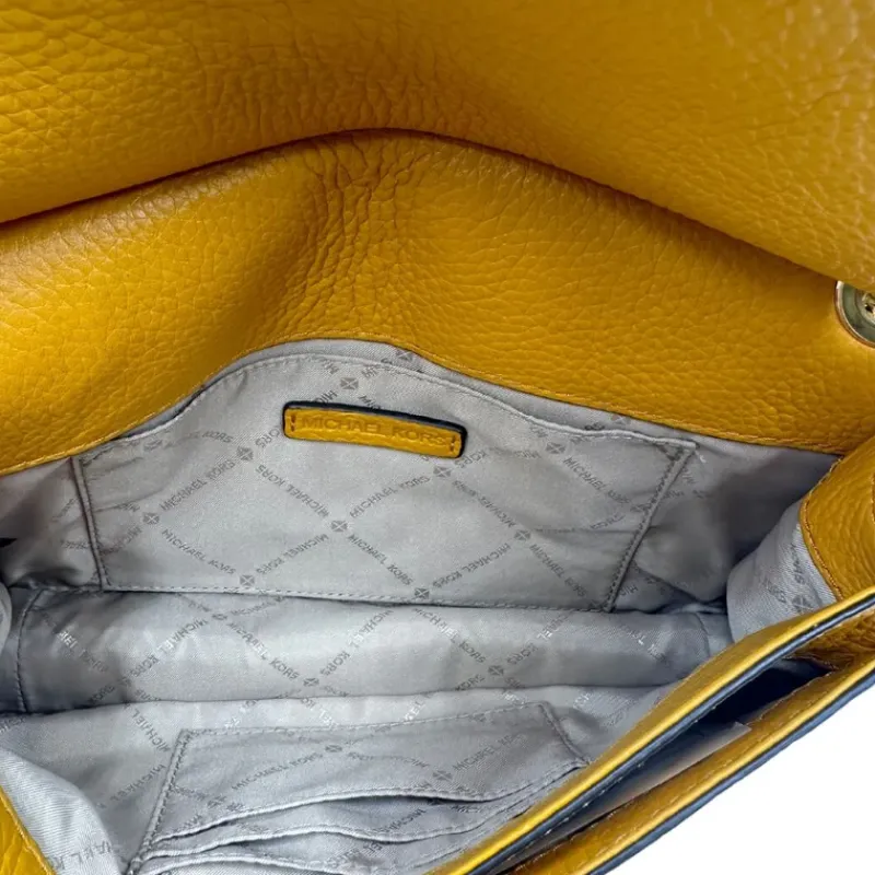 Borse A Tracolla|Borse A Spalla>Michael Kors Tracolla
