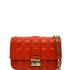 Borse A Tracolla>Dior Tracolla Miss Promenade