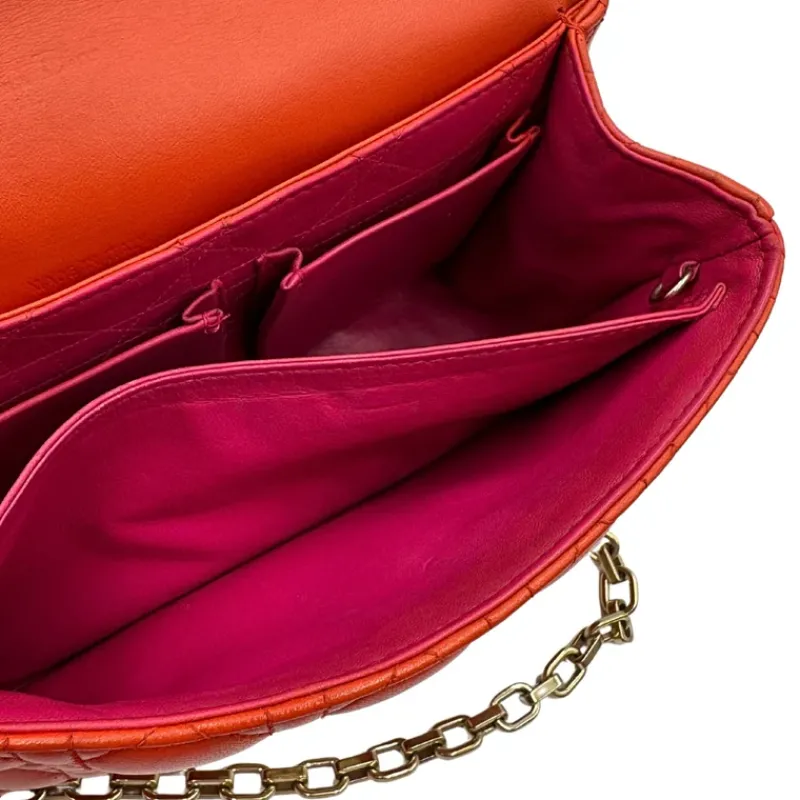 Borse A Tracolla>Dior Tracolla Miss Promenade