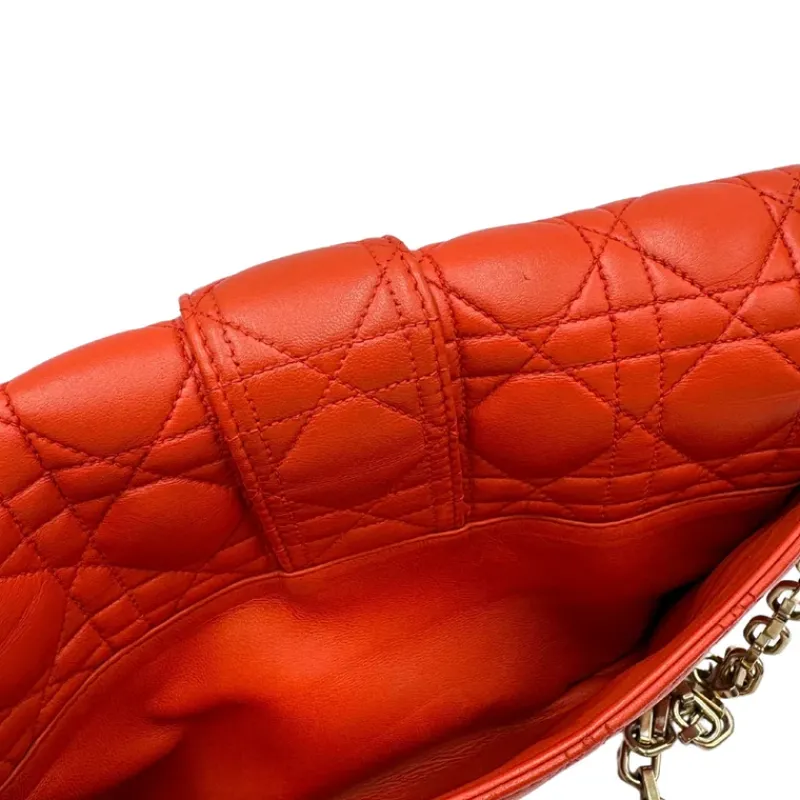 Borse A Tracolla>Dior Tracolla Miss Promenade