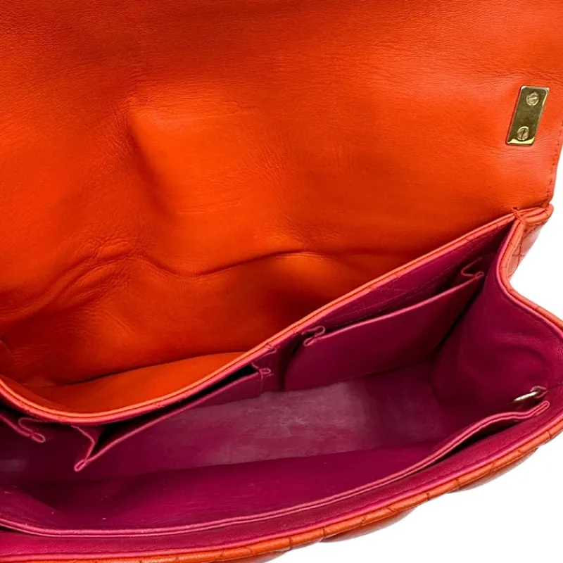 Borse A Tracolla>Dior Tracolla Miss Promenade