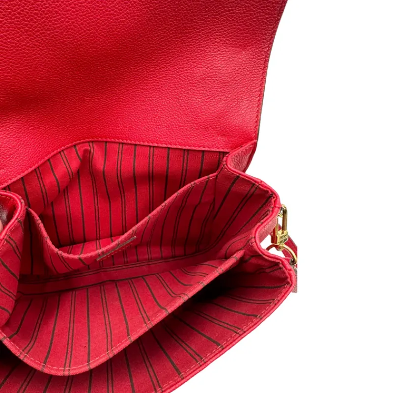 Borse A Tracolla|Borse A Mano>Louis Vuitton Tracolla Métis