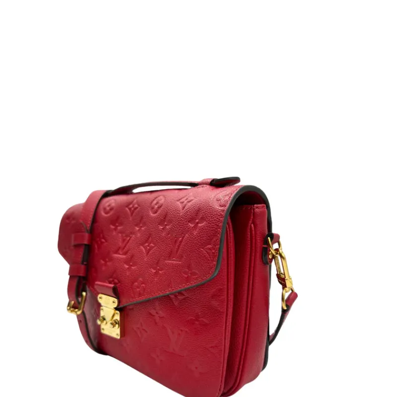 Borse A Tracolla|Borse A Mano>Louis Vuitton Tracolla Métis