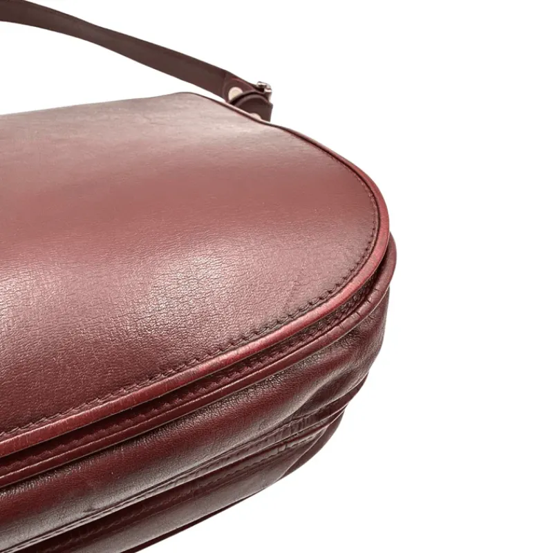 Borse A Tracolla>Cartier Tracolla Must De