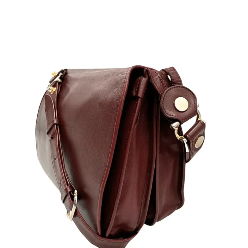 Borse A Tracolla>Cartier Tracolla Must De