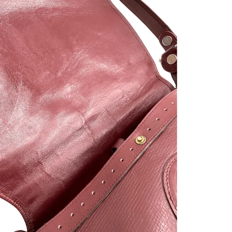 Borse A Tracolla>Cartier Tracolla Must De