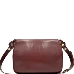 Borse A Tracolla><noscript><img width=